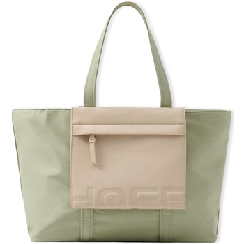 HOFF Daily Bag - Green Groen