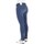 Textiel Dames Skinny jeans Liu Jo UXX042D4811 Blauw