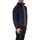 Textiel Heren Losse broeken / Harembroeken K-Way K2121NW Blauw