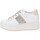 Schoenen Dames Sneakers IgI&CO IG-5659611 Wit