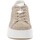 Schoenen Dames Sneakers IgI&CO IG-5659511 Beige