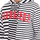 Textiel Heren Sweaters / Sweatshirts Dsquared S71GU0441-STJ329-002F Multicolour