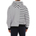 Textiel Heren Sweaters / Sweatshirts Dsquared S71GU0441-STJ329-002F Multicolour