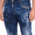 Textiel Heren Broeken / Pantalons Dsquared S71LB0779-S30664-470 Blauw