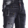Textiel Heren Broeken / Pantalons Dsquared S71LB0889-S30503-900 Grijs