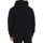 Textiel Heren Sweaters / Sweatshirts Dsquared S74GU0580-S25516-900 Zwart