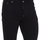 Textiel Heren Broeken / Pantalons Dsquared S74LB1282-S30730-900 Zwart