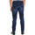Textiel Heren Broeken / Pantalons Dsquared S79LA0012-S30309-470 Blauw