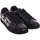 Schoenen Heren Lage sneakers Dsquared SNM0005-01503204-M063 Zwart