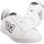 Schoenen Heren Lage sneakers Dsquared SNM0175-01505488-M072 Wit