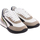 Schoenen Heren Lage sneakers Dsquared SNM0257-13220001-M456 Multicolour