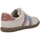 Schoenen Dames Sneakers Camper K201608-004 Grijs