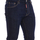 Textiel Heren Broeken / Pantalons Dsquared S74LB1198-S30664-470 Blauw