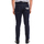 Textiel Heren Broeken / Pantalons Dsquared S74LB1198-S30664-470 Blauw