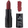 schoonheid Dames Lipstick Avril  Roze