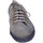 Schoenen Heren Sneakers Astorflex EY813 Grijs