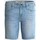 Textiel Heren Broeken / Pantalons Guess M4GD03 D4Z25 Blauw