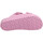 Schoenen Kinderen Sandalen / Open schoenen Birkenstock Arizona Eva Enfant Fondant Pink Roze