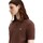 Textiel Heren Polo's korte mouwen Fred Perry POLO HOMBRE   M6000 Brown