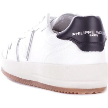 Philippe Model VNLD Wit