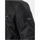 Textiel Heren Dons gevoerde jassen Guess M4RL01 WFHD0 Zwart