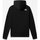 Textiel Heren Sweaters / Sweatshirts The North Face NF0A5ICXJK31 Zwart