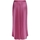 Textiel Dames Rokken Y.a.s YAS Noos Celine Skirt - Raspberry Rose Roze