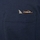 Textiel Heren T-shirts & Polo’s Revolution T-Shirt Regular 1365 SHA - Blue Blauw