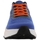 Schoenen Heren Sneakers Safety Jogger 609046 Blauw