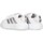 Schoenen Meisjes Sneakers adidas Originals 74855 Zilver