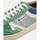 Schoenen Heren Lage sneakers Morrison TROPIC Multicolour