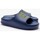 Schoenen Heren Sandalen / Open schoenen Lacoste 47CMA0030 Blauw