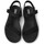 Schoenen Dames Sandalen / Open schoenen Camper K200958 Zwart
