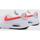 Schoenen Dames Lage sneakers Nike AIR MAX SC Multicolour