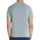 Textiel Heren T-shirts & Polo’s Pepe jeans  Blauw