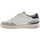Schoenen Dames Sneakers Victoria Sneakers 800113 - Marino Wit