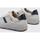 Schoenen Heren Lage sneakers Pikolinos FUENCARRAL M4U-6046C1 Wit