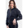 Textiel Dames Sweaters / Sweatshirts Liu Jo TA4169-FS090 Noir