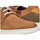 Schoenen Heren Sneakers Dj. Santa 68376 Brown
