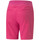 Textiel Dames Korte broeken / Bermuda's Puma  Roze
