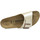 Schoenen Dames Sandalen / Open schoenen Birkenstock Catalina Bs Goud