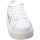 Schoenen Dames Lage sneakers Liu Jo Sneakers Donna Bianco Ba4071px479 Kylie 22 Wit