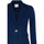 Textiel Dames Wind jackets Rinascimento CFC0117702003 Bleu