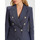 Textiel Dames Wind jackets Rinascimento CFC0117676003 Incolore