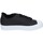 Schoenen Heren Sneakers Stokton EY851 Zwart