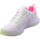 Schoenen Dames Lage sneakers Skechers Sneakers Donna Bianco Vapor Foam 150022wnpl Wit