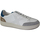 Schoenen Heren Lage sneakers Munich MUN-E24-8837008-BI Wit