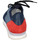 Schoenen Dames Sneakers Stokton EY878 Blauw