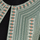 Textiel Dames Overhemden Isla Bonita By Sigris Shirt Groen