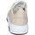 Schoenen Dames Sneakers Stokton EY902 Beige